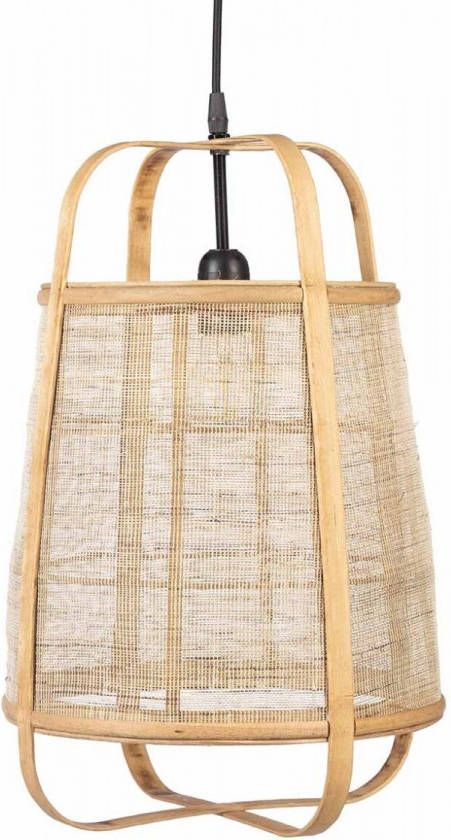 Kidsdepot Hanglamp Mavis Naturel