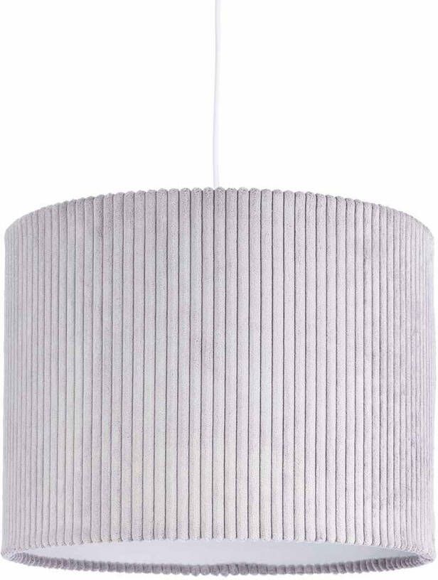 Kidsdepot Hanglamp Pem Charcaol