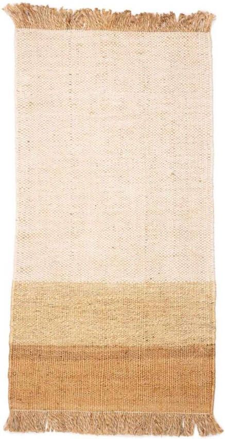 Kidsdepot kindervloerkleed Hind (150x80 cm)