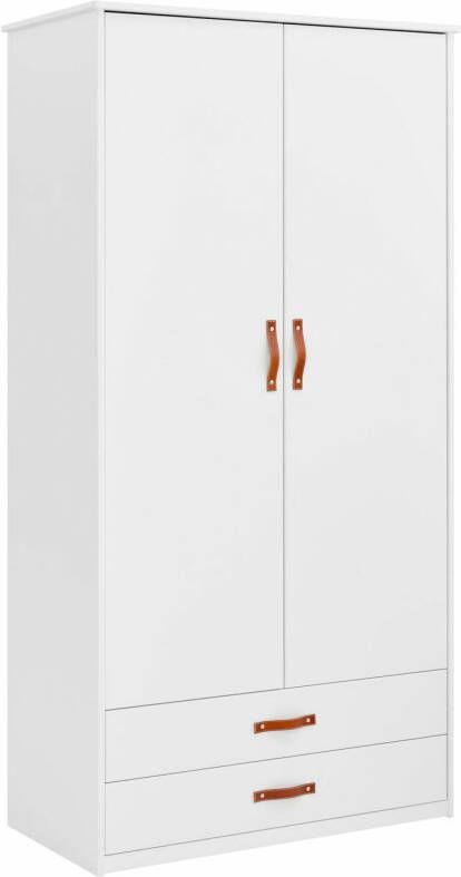 Lifetime 2 Deurs Kast Cool Kids