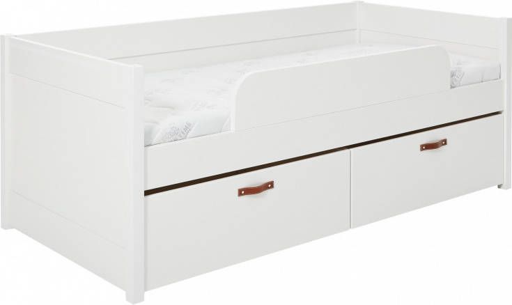 Lifetime Bedbank Cool Kids