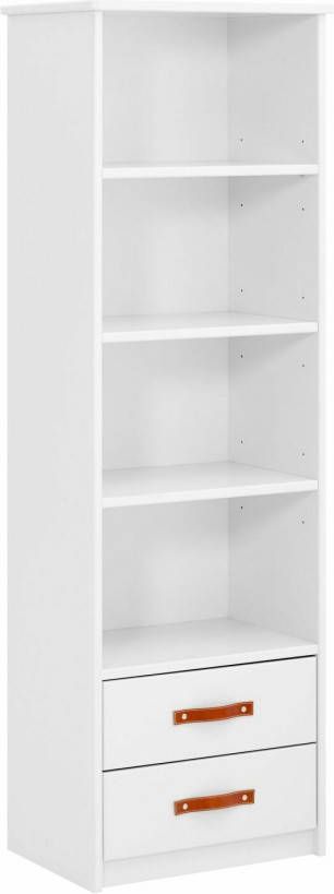 Lifetime Boekenkast Cool Kids