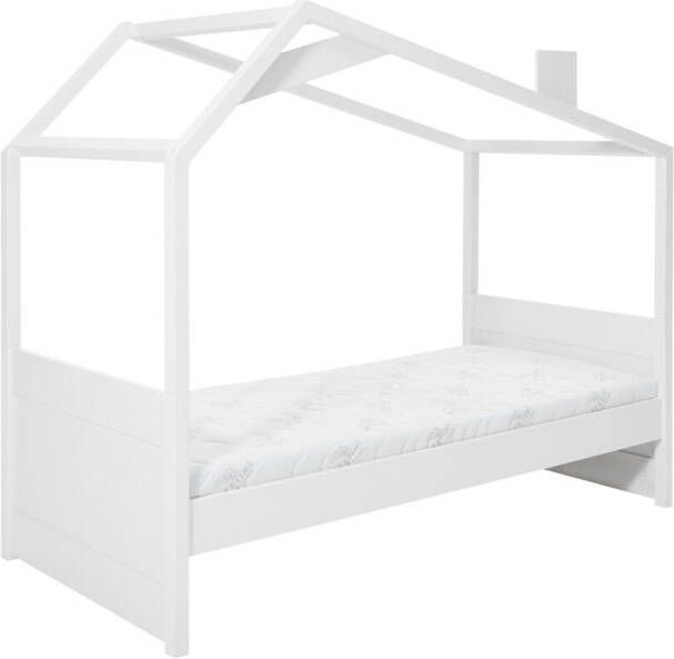 Lifetime Kinderbed Cool Kids Hut