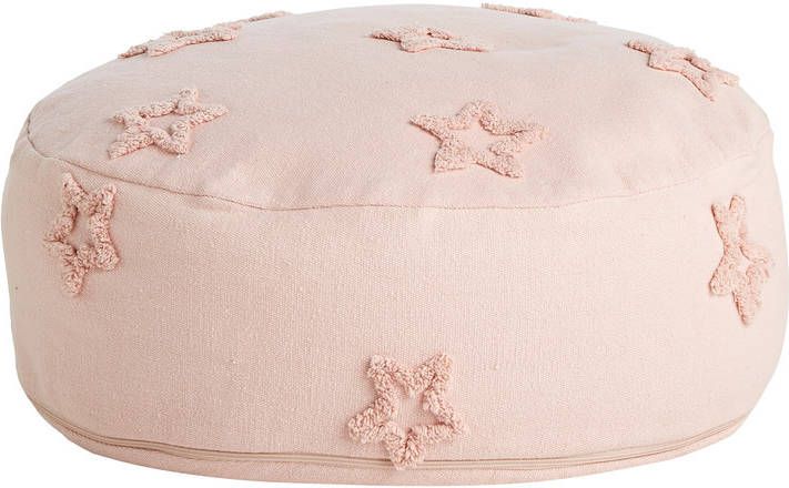 Lifetime Life Time Zitkussen Princess Stars