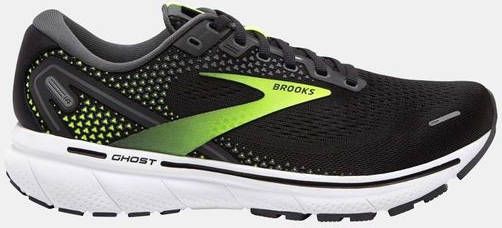 Brooks Ghost 14 Hardloopschoenen Heren