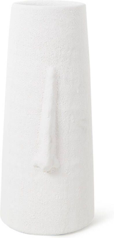 Bloomingville Berican vaas 40 cm