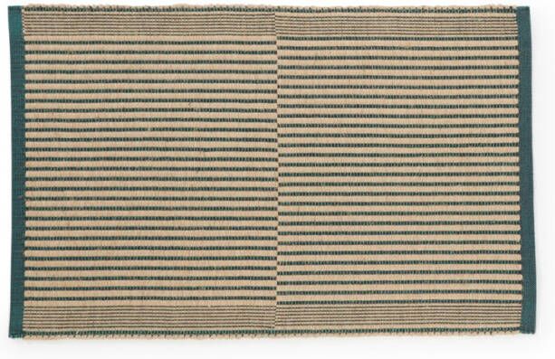 Hay Tapis deurmat 60 x 95 cm