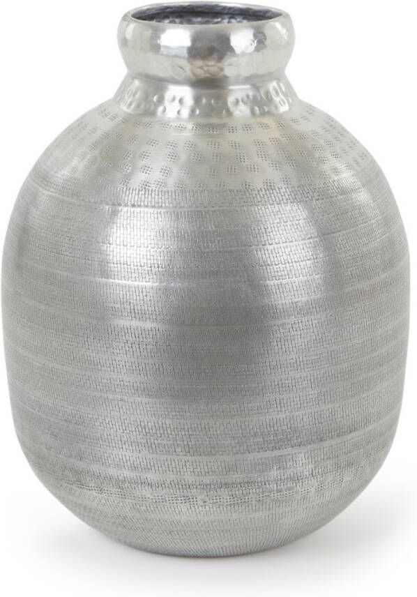 House Doctor Artine vaas 36 cm