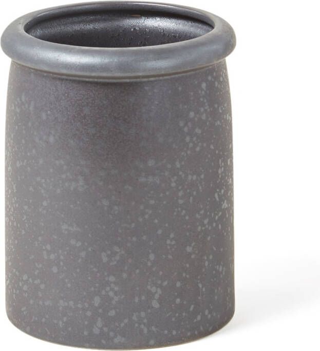 House Doctor Pion pot 15 cm