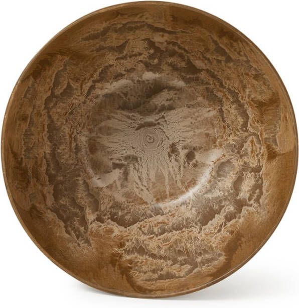 House Doctor Serveur saladeschaal 24, 5 cm