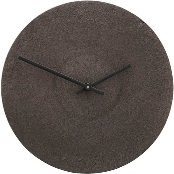 House Doctor Thrissur wandklok 30 cm