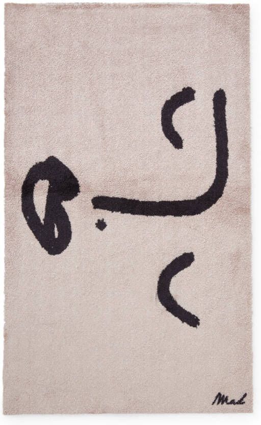 Mad About Mats Anais universele mat 67 x 110 cm