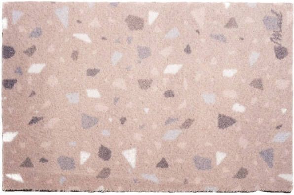 Mad About Mats Cain deurmat 50 x 75 cm