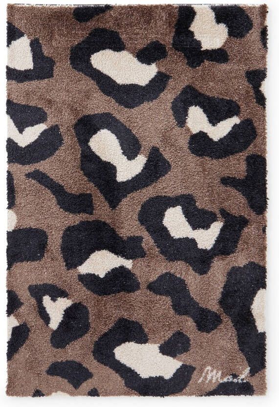 Mad About Mats Joy universele mat 50 x 75 cm