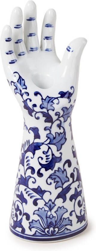 Pols Potten Handsup! Kandelaar Klein