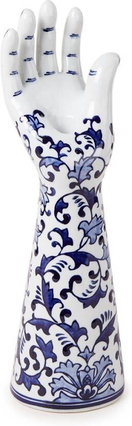 Pols Potten Handsup! Kandelaar Groot