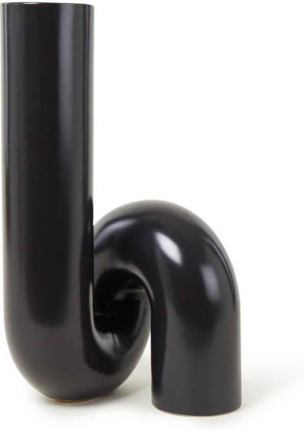 Pols Potten Yourtube vaas 37 cm