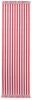 Hay Stripes & Stripes vloerkleed 200 x 60 cm online kopen
