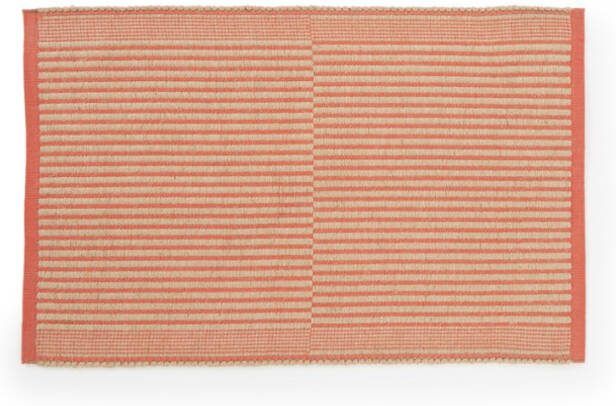 Hay Tapis deurmat 60 x 95 cm