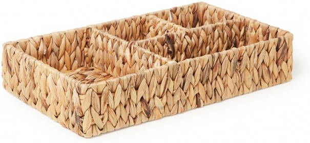 House Doctor Store opbergmand 30 x 50 cm