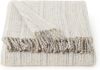 Klippan Bjork plaid van lamswol 130 x 200 cm online kopen