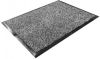 Paagman Floortex Deurmat Dust Control, Ft 60 X 90 Cm, Grijs online kopen