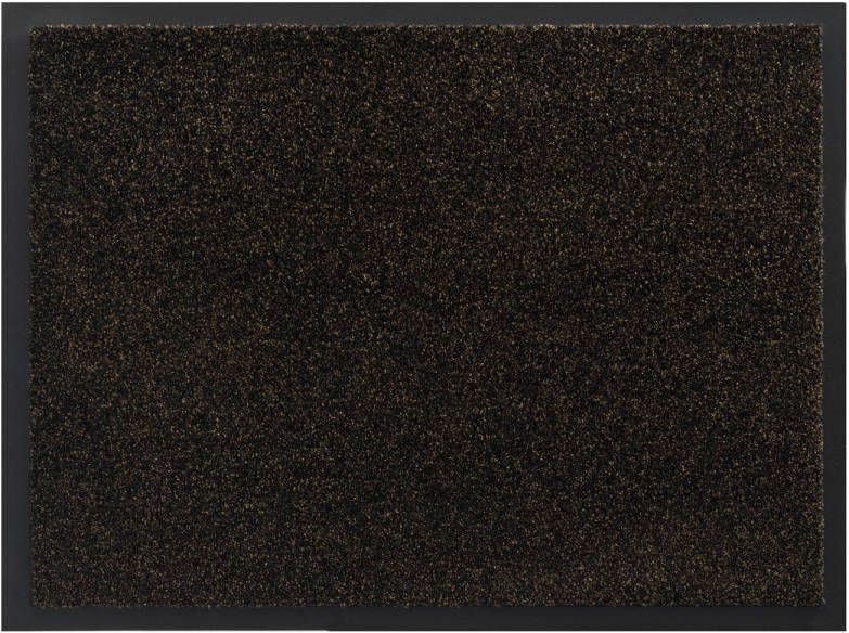Hamat Briljant Brown 60x80
