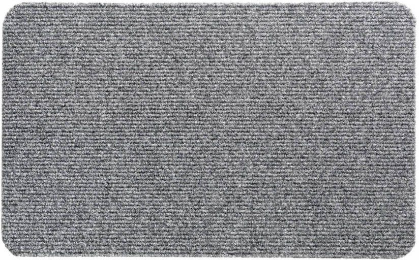 Hamat Mega Rib L.grey 50x80