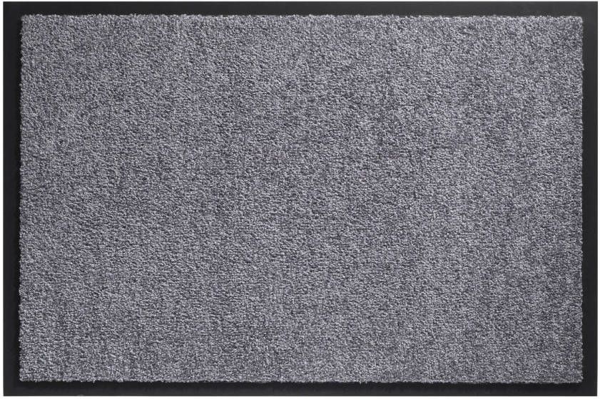 Hamat Twister Grey 60x80