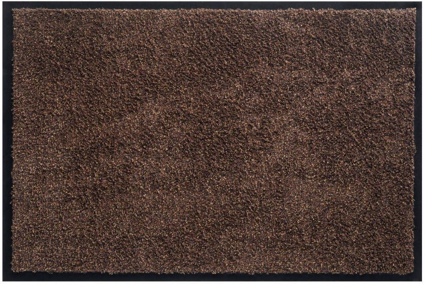 Hamat Watergate Brown 50x80