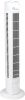 Lifetime Air Torenventilator Tf 35a 78cm 3 Snelheden Wit online kopen