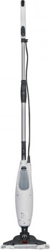 Shark Steam Lite Steam Mop S3255