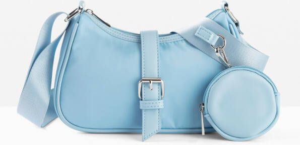 bonprix Handtas