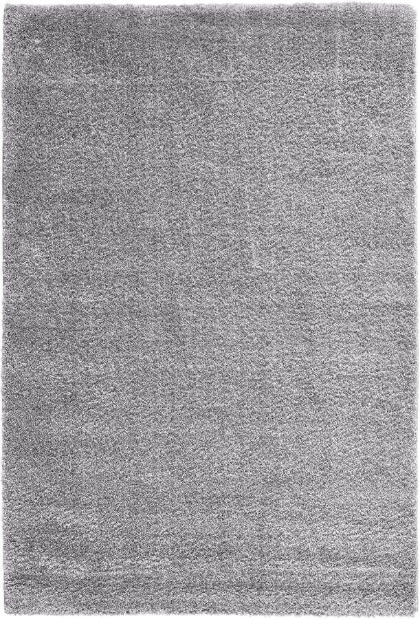 bpc living bonprix collection Hoogpolig vloerkleed