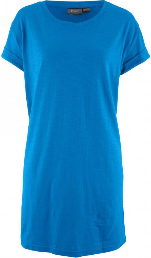 bonprix Longshirt