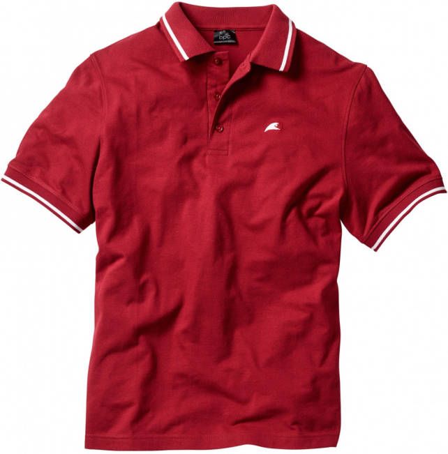 bonprix Poloshirt