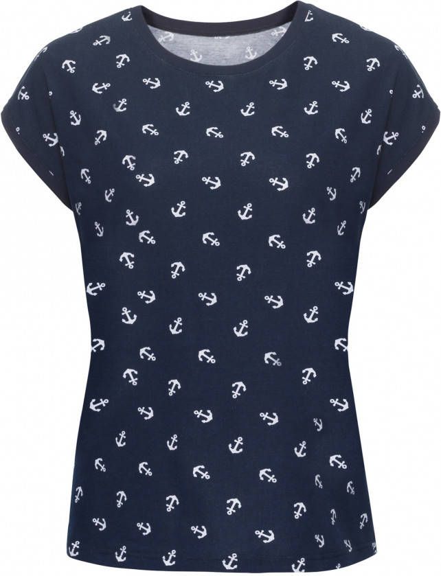 bonprix Shirt