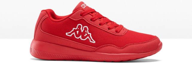 bonprix Sneakers van Kappa