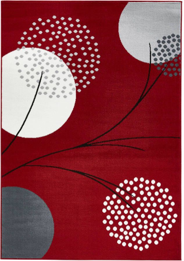 bpc living bonprix collection Vloerkleed Niko