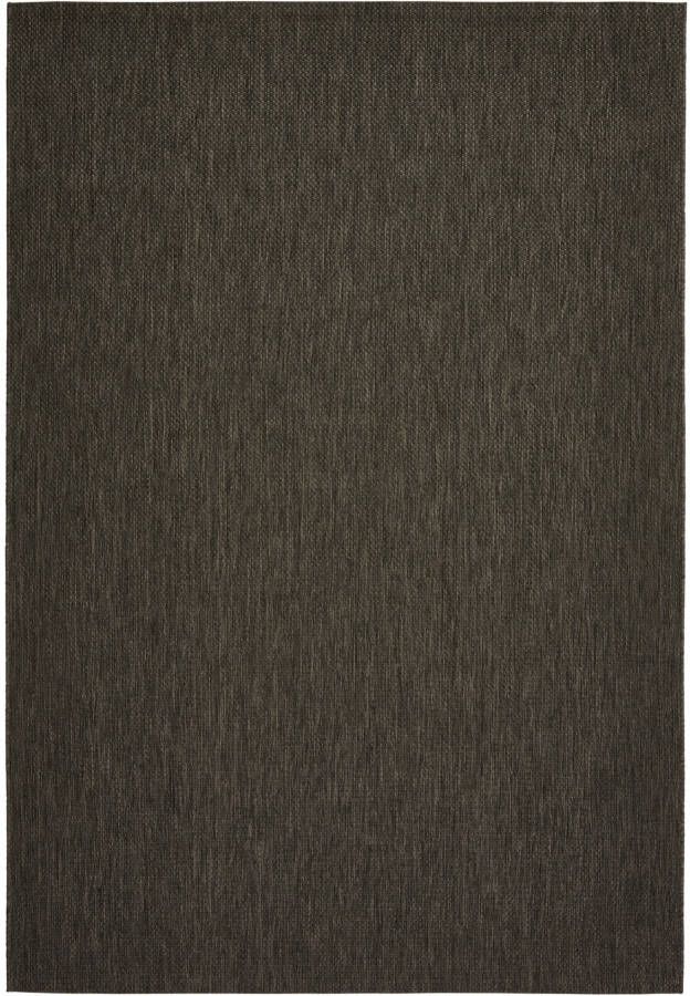 bpc living bonprix collection Binnen- en buitenkleed