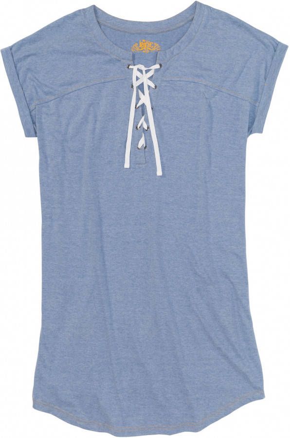 bonprix Oversized nachthemd