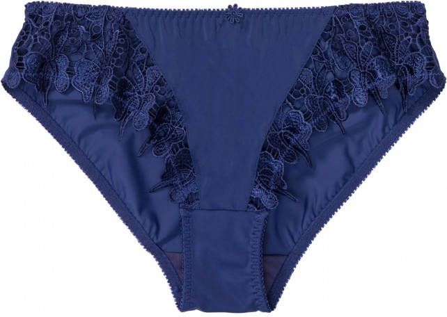 bonprix Slip