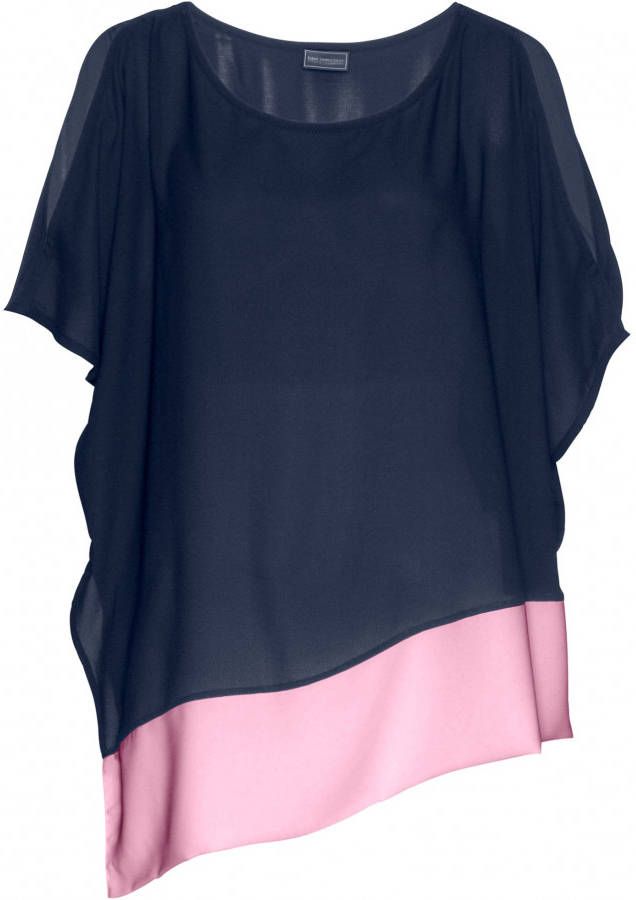 bonprix Tuniek