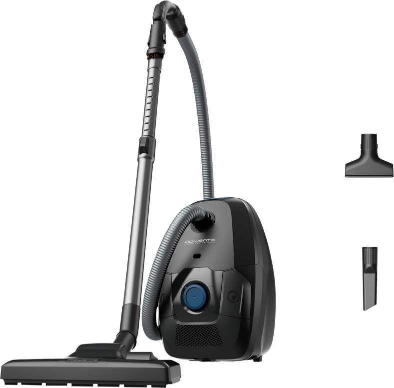 Rowenta Green Force Max RO4931