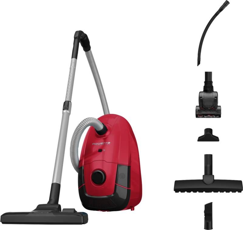 Rowenta Power XXL RO3134