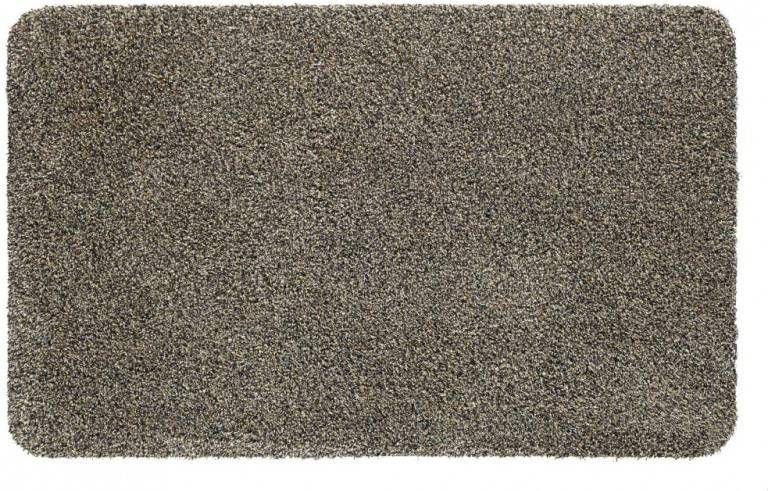Hamat natuflex 60x100 graniet