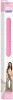 Confetti Baby roze loper 4, 5 meter | gala feest loper online kopen