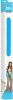 Confetti Baby blauwe loper 4, 5 meter | gala feest loper online kopen