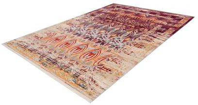 Arte Espina Baroque 120 x 170 cm Vloerkleed Multi 400