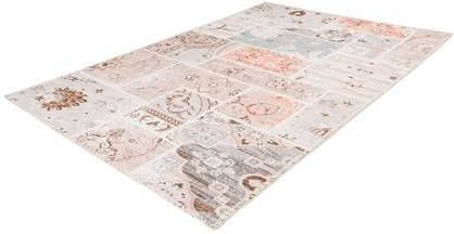 Arte Espina Peron 200 x 290 cm Vloerkleed Multi